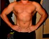 DSC_0133 - Kopya.JPG