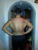 20120926_192934.jpg