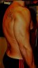 DSC_0153 - Kopya.jpg