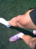 IMG00043-20111008-1244.jpg