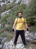 Fotoğraf0158.jpg