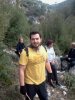 Fotoğraf0155.jpg