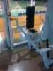 02112012321.jpg
