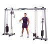 Body-Solid-GDCC250-Cable-Cross.jpg