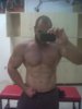 IMG00257-20121103-1847.jpg
