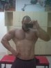 IMG00258-20121103-1847.jpg