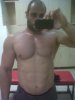 IMG00262-20121103-1849.jpg
