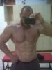 IMG00263-20121103-1849.jpg