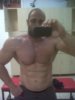 IMG00264-20121103-1850.jpg