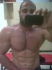 IMG00265-20121103-1850.jpg