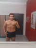 serdar2.jpg