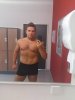 serdar22.jpg