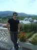 DSC00043.jpg