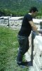 DSC00024.jpg