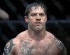 Tom-in-scene-from-Warrior-tom-hardy-20086567-720-566.jpg
