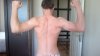 2012-11-03-1000.jpg