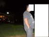 SDC13669.JPG