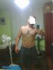 Fotoğraf0449.jpg
