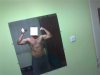 Fotoğraf0431.jpg