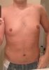 IMG_2630.jpg