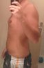IMG_2633.jpg