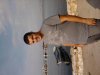 Fotoğraf0789.jpg