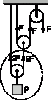 resimcepfi681.gif
