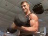 Nick-auger-bicep-curl.jpg
