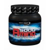 BEST-BODY-AMINO-5000-325-TABLET-COK-OZEL-FIYAT__61411885_0.jpg