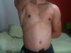 ahmetin iphone 1.resim transferi 126.jpg