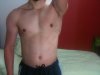 ahmetin iphone 1.resim transferi 127.jpg