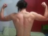 ahmetin iphone 1.resim transferi 128.jpg