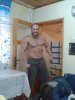 2012-11-23 12.49.03.jpg