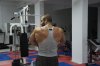 DSC00391.jpg