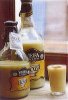 boza1.jpg