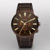 fossil-fs4357-men-s-analogue-chronograph-ss-bracelet-brown-1010-22-DAVIS@18.jpg