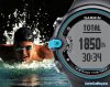 garmin-swim-watch.jpg