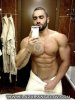 lazar bulking.jpg