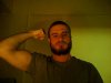 Picture0004.jpg