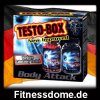 body-attack---testo-box--190-kapseln-.jpg