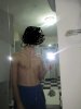 IMG_31455.jpg
