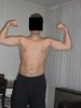 CIMG0004.jpg