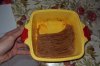 DSC02220.JPG