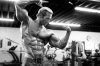 Mike O'Hearn.jpg