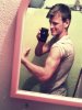 IMG_20120905_134308.jpg