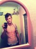 IMG_20120905_134225.jpg