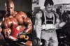 dağ gibi bicepsler-5.jpg
