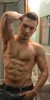DSC_0115.jpg