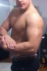 IMG_3066.jpg