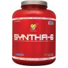 BSN Syntha-6.jpg